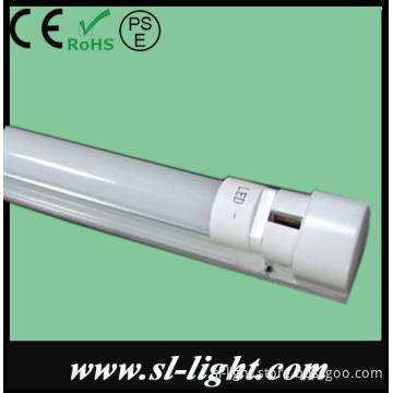 t5 900mm dimmable led tube light
